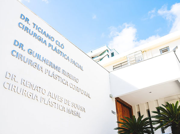 Sobre - Guilherme Ribeiro