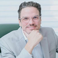 Imprensa Archives - Guilherme Ribeiro
