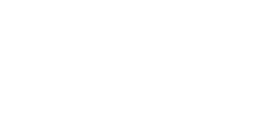 Guilherme Ribeiro - Cirurgia Plástica Corporal